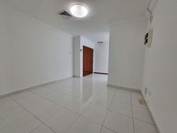 River Valley Road (D9), Apartment #412322601